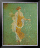 La Primavera Art by Arte Romana 