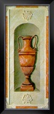 Amphora II Prints by Marina Mariani