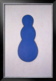Untitled, 1985 Poster by Robert Therrien