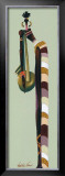Waterbearer I Prints by Maurice Evans