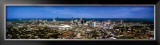 Atlanta, Georgia Print by James Blakeway