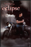 Twilight - Eclipse Posters