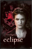 Twilight - Eclipse Prints