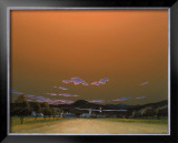 Being Back Before Night Prints by Guy Paquet