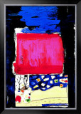 Il Fiume Posters by Nicola de Maria