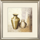 Ceramica V Prints by Eduardo Escarpizo