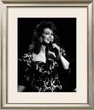 The Judds Limited Edition Framed Print by Mike Ruiz