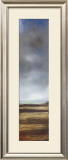 Coastal Retreat Prints by Peter Dworok