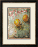 Time Ripens All Things Prints by Lorraine Vail