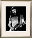 Pink Floyd Limited Edition Framed Print by Mike Ruiz