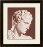 Hermes Posters