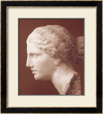 Goddess Prints