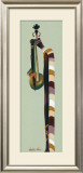 Waterbearer I Prints by Maurice Evans