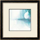 Untitled Prints by Lisa Wolfe