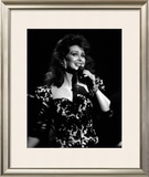 The Judds Limited Edition Framed Print by Mike Ruiz