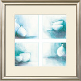 Untitled Prints by Lisa Wolfe