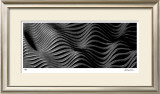 Stillness II Limited Edition Framed Print by Anthony Tahlier