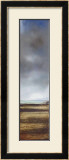Coastal Retreat Posters by Peter Dworok