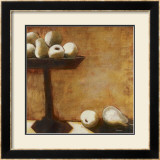 Midnight Snack I Prints by Joel Giovanni
