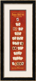 Texas Hold 'Em Posters by Stephanie Marrott