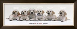 Every Family Prints by Sekai Bunka