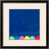 Untitled I, c.2005 Prints by Thierry Montigny
