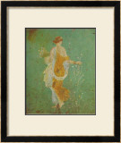 La Primavera Art by Arte Romana 