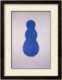 Untitled, 1985 Prints by Robert Therrien