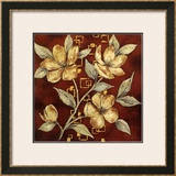 Stardust I Prints by P. Ambroise