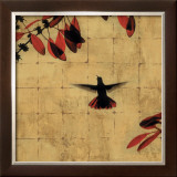 Colibri Donovan Height Highest Art
