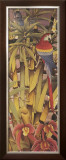 Tropica I Poster by Kevin McPherrin