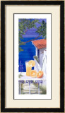 Romantic IV Posters by Franz Heigl