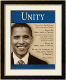 Unity Print