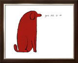 You Are So Little, c.1958 Posters by Andy Warhol