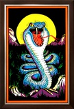 Viper Posters