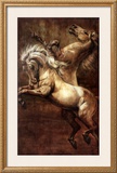 Untitled No. 810 Prints by Tomasz Rut