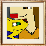 Mein Schmusekater Art by Herman 