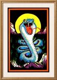 Viper Posters