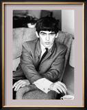 George Harrison Posters