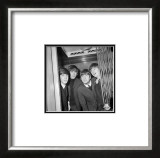 The Beatles, 1966 Art