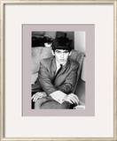 George Harrison Posters