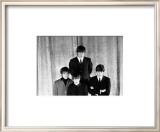 The Beatles, 1965 Prints