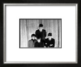 The Beatles, 1965 Prints