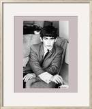 George Harrison Print