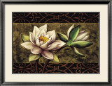 Everlasting I Poster by Diane Harper