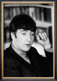 John Lennon Prints