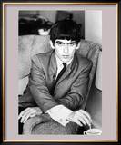 George Harrison Posters