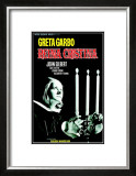 Queen Christina Prints