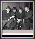 The Beatles, 1966 Posters