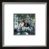 The Beach Boys Posters
